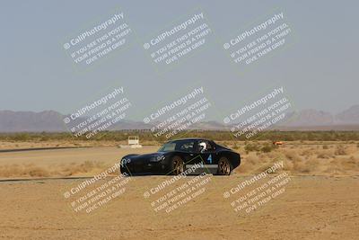 media/Mar-29-2025-Pro Autosports (Sat) [[89b1c017ad]]/3-New Members-Red Group/Session 1 Turn 9 Inside/